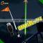 Auto parts Super bright waterproof flag pole led lights 12V car 24v trucks car antenna light