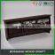 China Wooden Kitchen Wall Hanging Cabinet