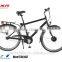 28 inch the most popular giant suede electric mountain bicycle in England