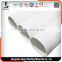 Hot Sale Hangzhou Manufacturer Anti-aging Cheap Price Plastic UPVC Drainage Pipe