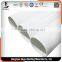 Factory Price Supply High Quality UPVC Drainage Pipe and Fittings Quality Choice