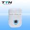 PC-TM Relay Control 10000 watt ac automatic voltage regulator
