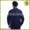 Hight Quality Outdoor Tooling Labour Suit