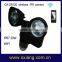 720p Wifi PIR Light Camera wireless Wifi Ip Camera Remote Real-time
