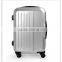 lightweight luggage trolley abs 4wheels luggage lightweight luggage trolley
