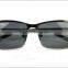 High Quality Polarized Fishing Glasses Outdoor Fishing Glasses