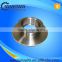 Long Performance Life LECINENA Truck Brake Disc With OE 3122151202