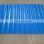 Dx51d Az100 Corrugated Aluzinc Coated Galvalume Steel Sheet