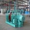 4 ton electric hydraulic transport winch