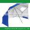 XinYou Portable Sun and Weather Shelter Easyup Beach Umbrella