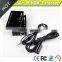 hdmi extender to 40 meter for sale