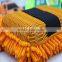 Microfiber Car Wash Towel