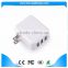 12V/1.12A usb phone charger phone battery charger 5V/4.8A