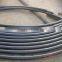 Want To Buy Carbon Steel Pipe Bend