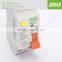 2015 new design residual current circuit breaker rccb rcd elcb