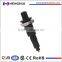 Henghui CE ROHS certificated electronic gas spark igniter