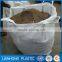 Cheap and strong woven polypropylene sand bags