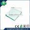 best price for 5mm low iron glass china float glass