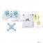 wholesale cheap toys 180mAh li-po battery radio control innovation helicopter