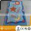 Children Room 100% Acrylic Hello Kitty Kids Carpet
