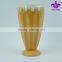 ceramic porcelain ice cream cone cups