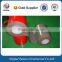 Popular customers favorite PE/EVA acrylic foam adhesive tape