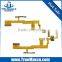Hot sale original Power flex cable for HTC ONE M8S Repair parts                        
                                                                                Supplier's Choice