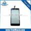 LCD Touch Digitizer Screen for Wiko Rainbow Touch Screen Digitizer Replacement, for Wiko Rainbow Touch Panel