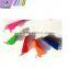 Basketball referees whistle a football match training special soft plastic plate environmental protection whistling a whistle
