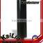 Electroplated Diamond Hole Saw Diamond Core Drill Bits