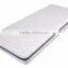 Popular Memory Foam Mattress