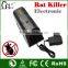 GH-190 Outdoor Mouse Killer Pest Repeller