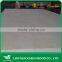 America Market Birch Plywood with hardwood core or poplar core