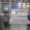 hydraulic Pump Test system