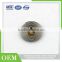 High Quality Industrial Steel Hairspring Approved By ISO 9001