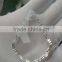 Decorative Crystal China Christmas Tree light Home Chandelier