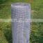 Heavy duty and safety cheap farm guard field fence