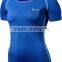 compression shirt running shirt womens compression wear