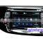 Car Gps Navigation Car Dvd Player Multimedia Android Car Mp3 Player Gps Navigator Forkia Ceed