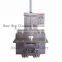50L/30L Beer Keg/Beer Brewery Equipment
