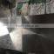BaoJi Ti 99.6% Gr5 titanium forging plate price for industrial