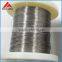 Wholesale Gr2 Titanium Wires Titanium Rods
