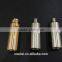 high pressure hot new design external sensor ISO9001