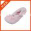 Hot sale elegant soft modern ballet dance shoes for girls