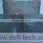 automotive window tint film with best supply