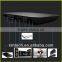 2160P XBMC Media Player allwinner 31 Quad core google box full sexy hd video download preinstall XBMC streaming tv box