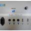 Portable DC Solar System 10W