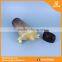 Aluminum Laminated Tube,Cosmetic Sunscreen Lotion Tube
