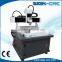 High precision SIGN 6060 mini CNC Router jade carving machine
