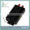 gps tracker tk103b for car with remote control